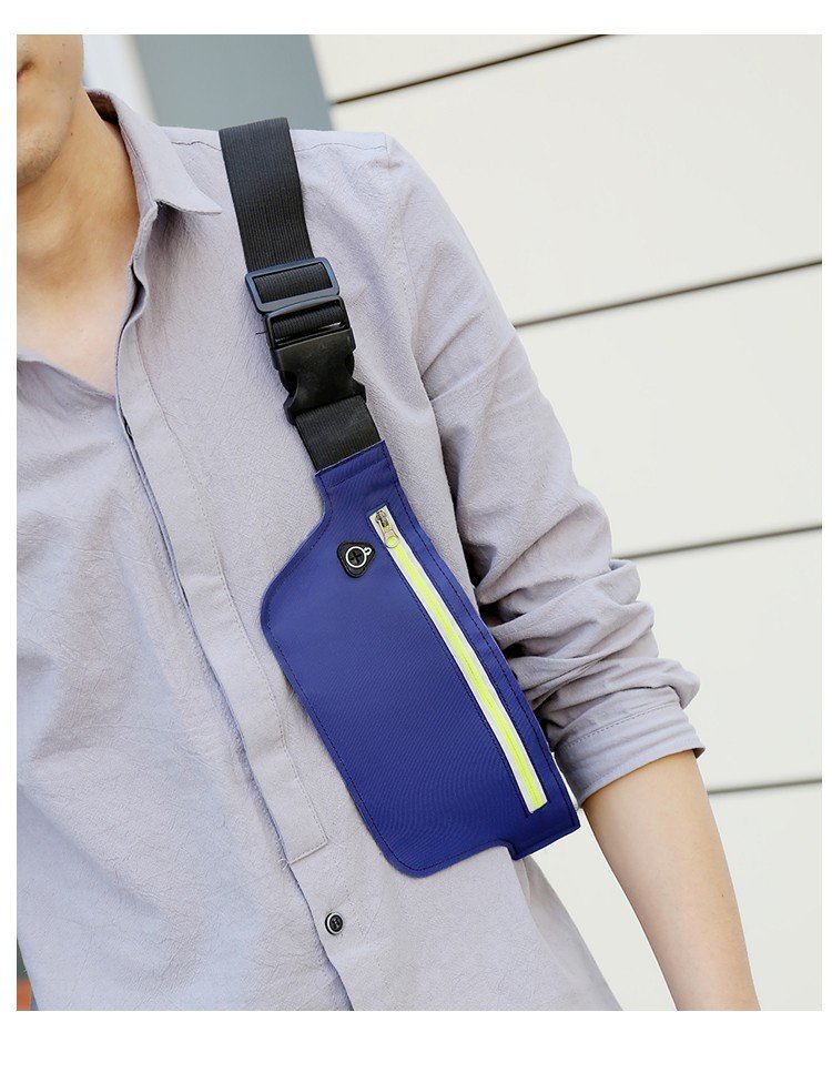 2019040811313957657180_750x750