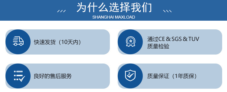 11531581745_1431788332