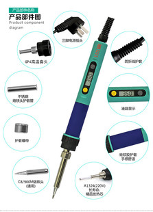 �S��ֱ�N�����̈́��¸�CXG936d���@����F 60w�a���{������F