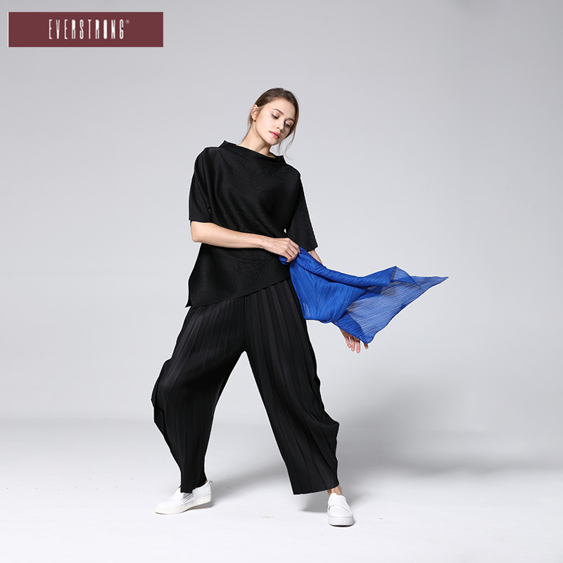 Costume femme en Mousseline - Ref 3334179 Image 7