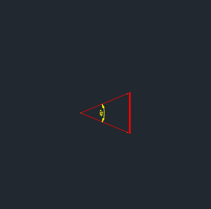 微信图片_20191206135408