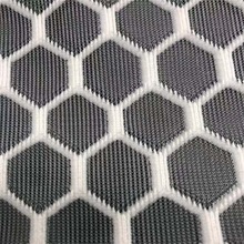 ����W3D�W�� �����W�� ���^�����ξW�۲� �p�����ǾW��