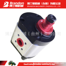 ũ����16CC ���ֱ� DEUTZ 912-913 Hydraulic Pump 0510615333