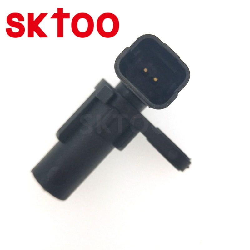 8200260327 ��������λ�ô�������������ŵ S119297001