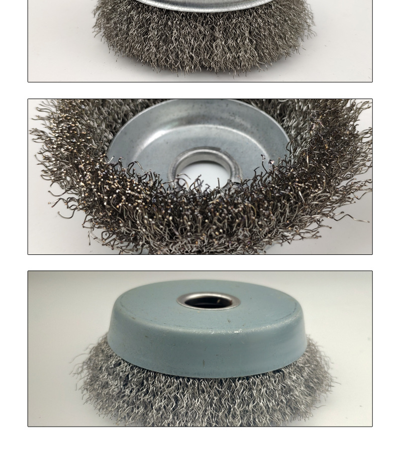 碗型不锈钢详情_09