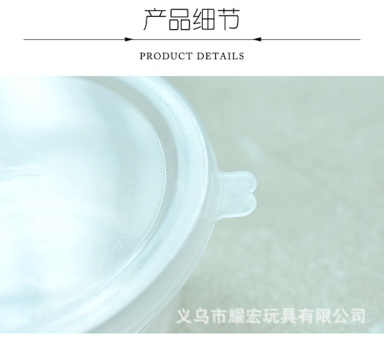 -í+?0?7?0?7?0?3-O?0