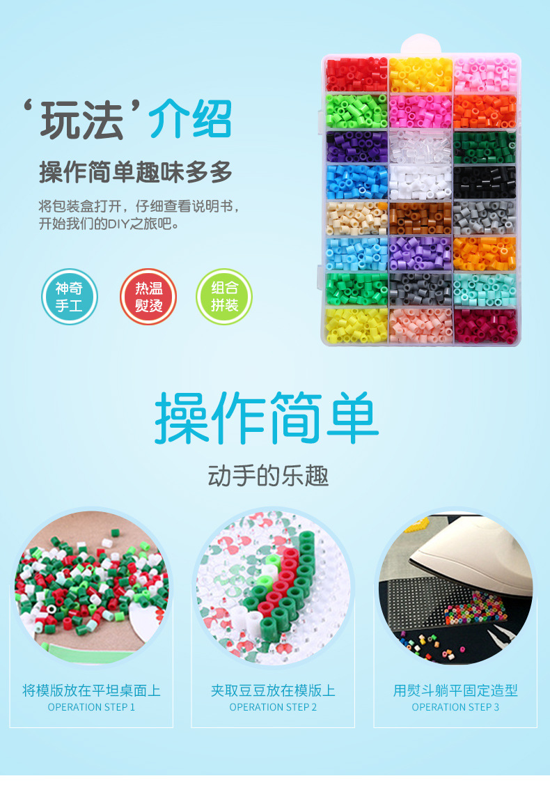 二十四格详情_05