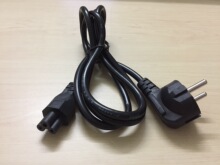 �Դ�� �WҎ�A�^2���׼÷��β�Wʽ�m�侀 1.5�׹Pӛ���Դ��