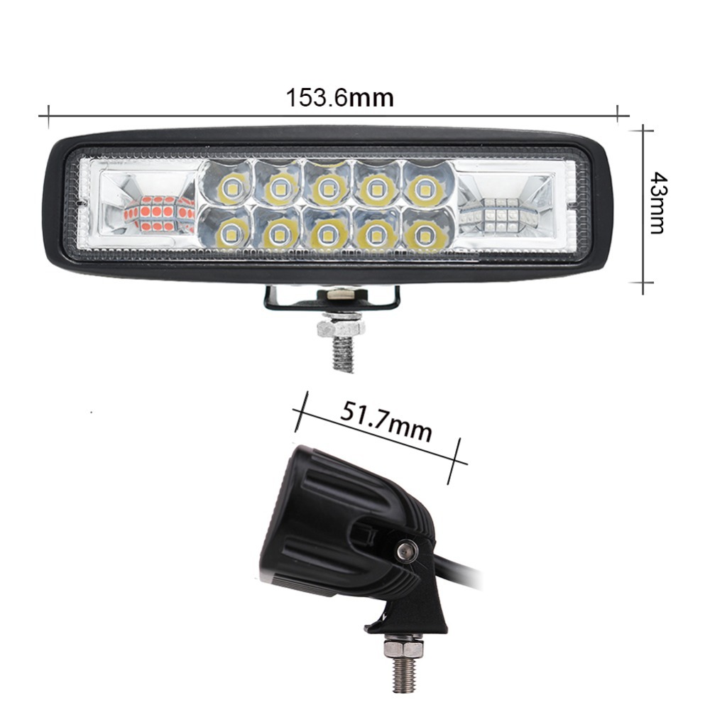 HTB1hFSSaMaH3KVjSZFjq6AFWpXaD