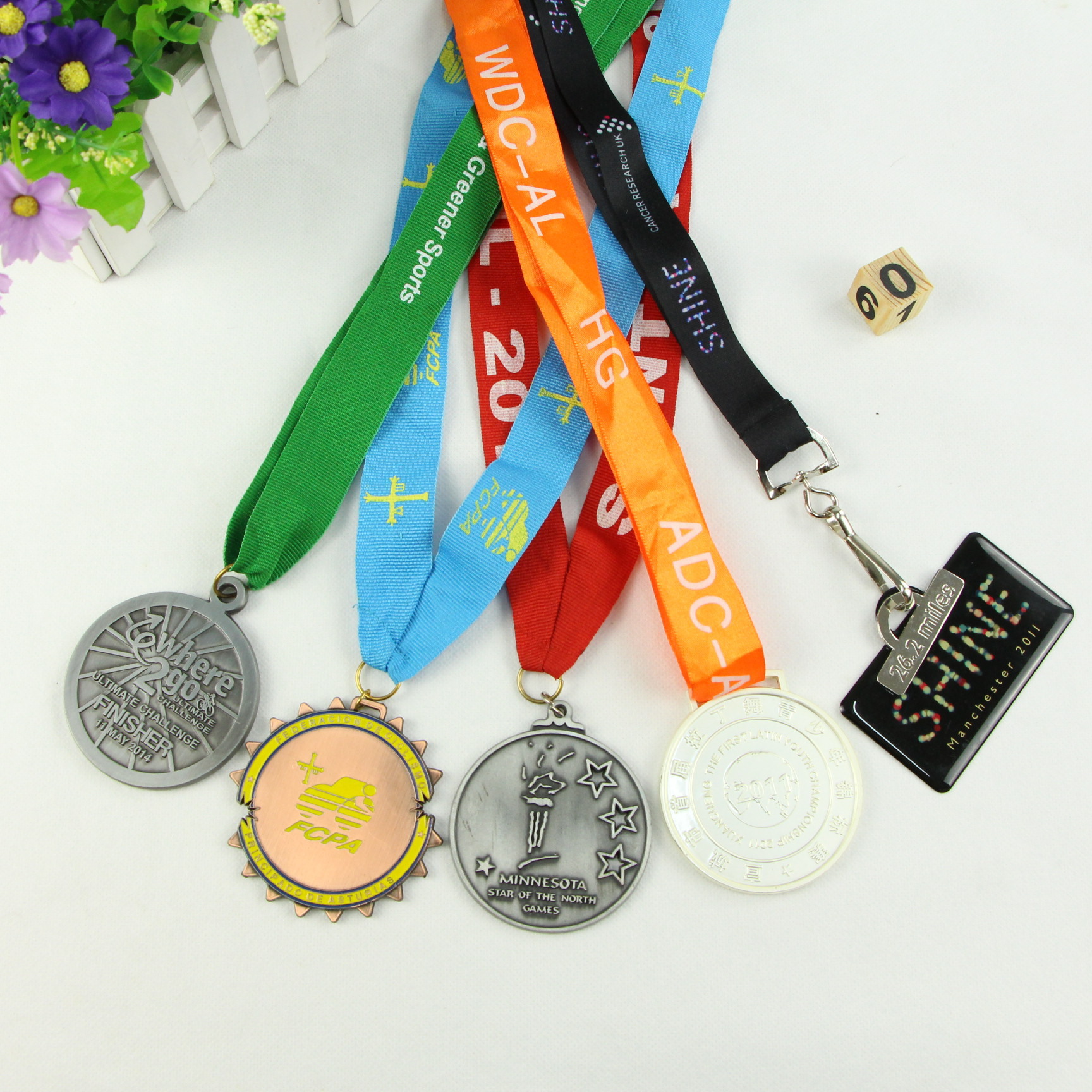 3455472388_1719341598