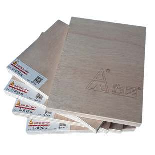 �����S��� E0 2.7mm ���Ӱ塿���S�z�ϰ� �A�� ��� �N����