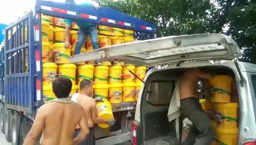 复合微生物肥料(高钾+多功能微生物菌)