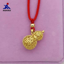 �S�~僽��U�ո��ֺ��J�����僷��S�����Ʒ�S�����lŮʿ헉���