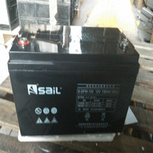 sailL늳6-GFM-100 fyʽU늳12V100Ah UPSϵy