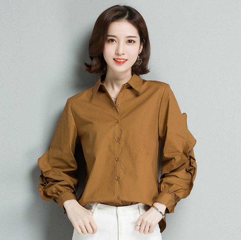 Gilet femme en Tricot - Ref 3316335 Image 4