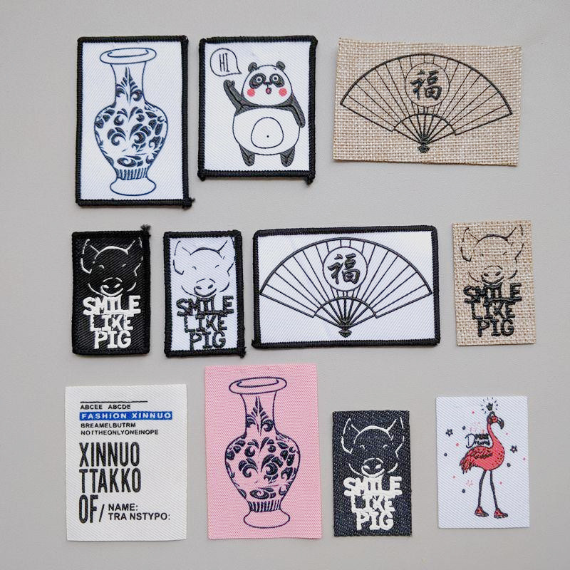 Reprehenderit qui in ea