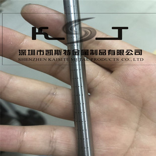 304 316L���P䓾��ܹ� ��� ܇�h ��� ���� ��A�^ ƽ�^ �s��