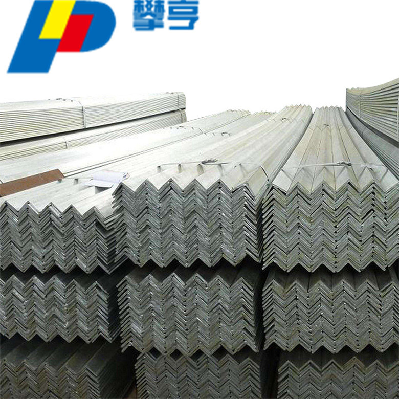 9326982572_1672716391