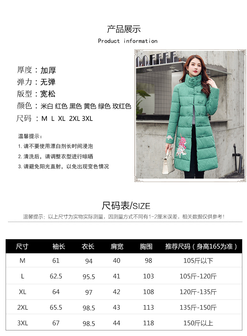 Manteau femme en Fibre de polyester - Ref 3415937 Image 21