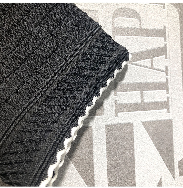 Costume femme en Tricot - Ref 3334112 Image 20