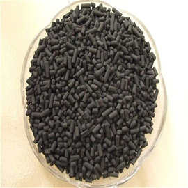 质优价廉NED干燥剂 开关配电柜干燥剂图片 卡加拉特剂