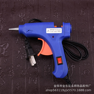 diy�Ʒ��� ���L����F���^l����� �����z��ճճ �����F��Ƭ