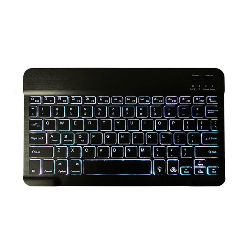 Clavier pour tablette - Ref 3422748 Image 5