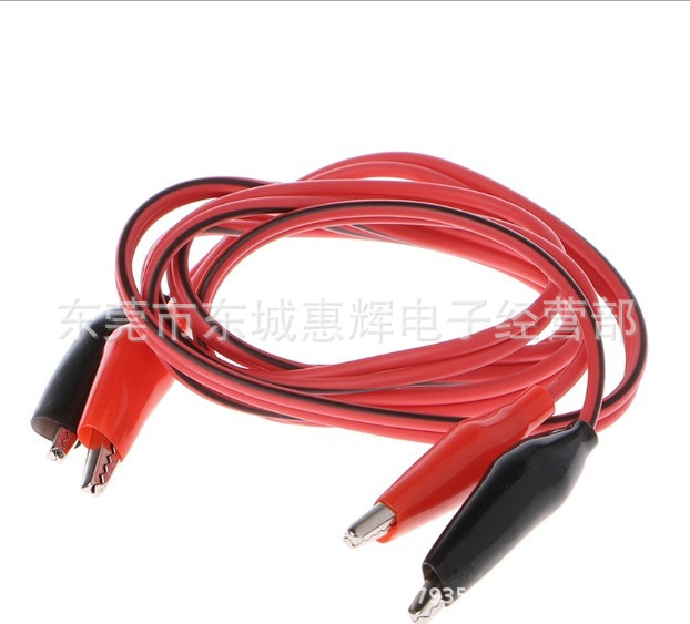 微信图片_20190502120629