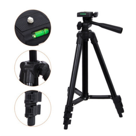 tripod