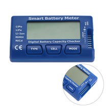 һsmart battery meterֲ ģɻѹʾ