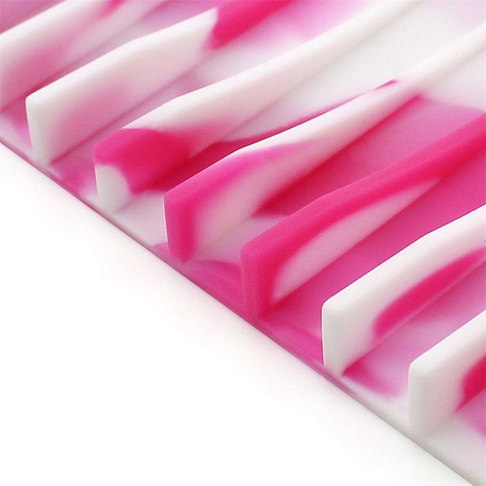 方形肥皂盒-详情页图片 (4).jpg