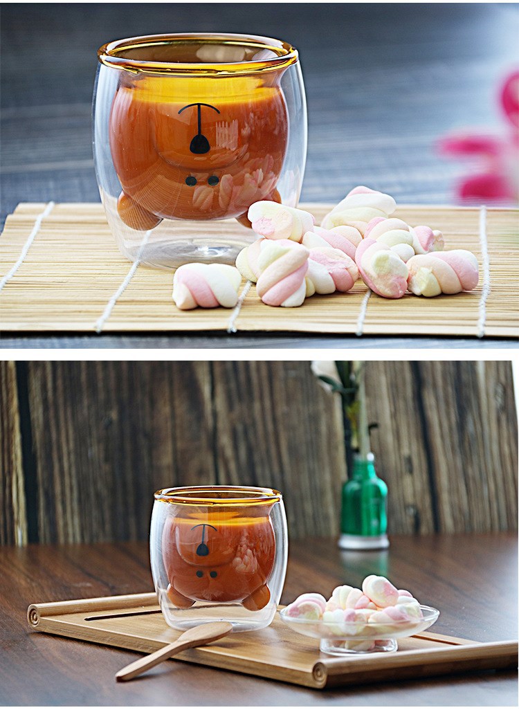 5ba97b35de63bf3d0406e76248167f