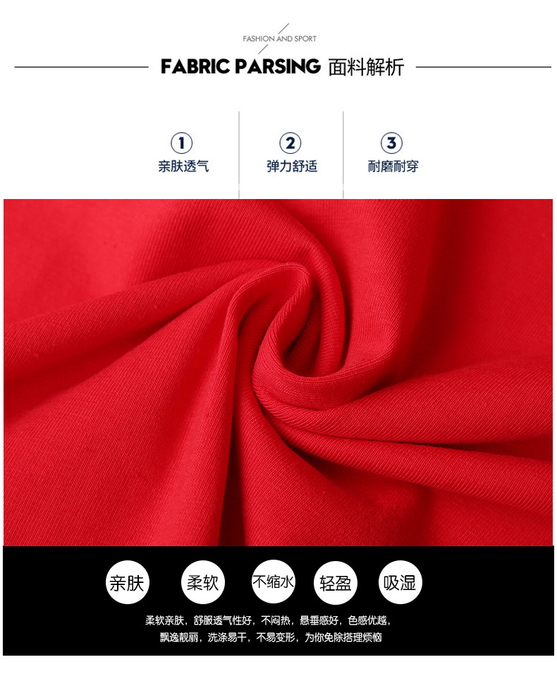 Costume femme en Coton - Ref 3334581 Image 14