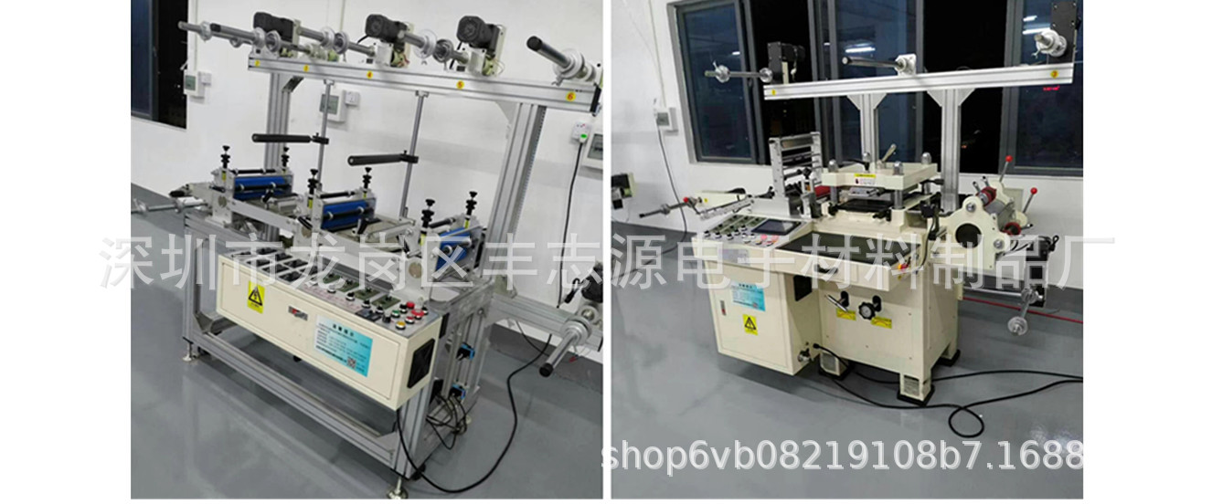 mmexport1571752826217_副本