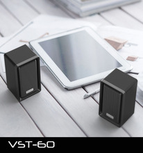 VST60�{����푼��ü������|�͏d�k���Ҽ��ö�N��ЧС����������
