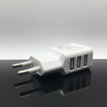 羳3USB5V2A֙Cֱ ҳWҎ7100^ ڠ