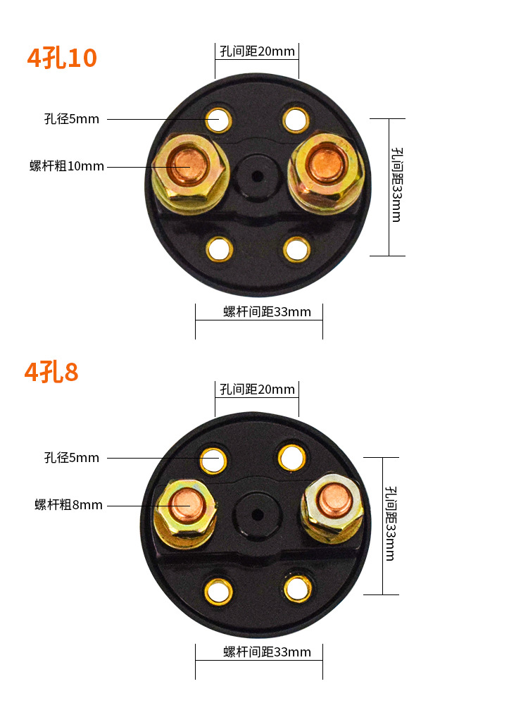 4孔2孔?情_08.jpg