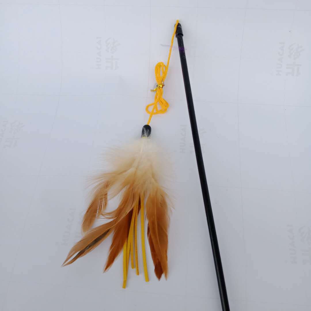 微信图片_20190410205136