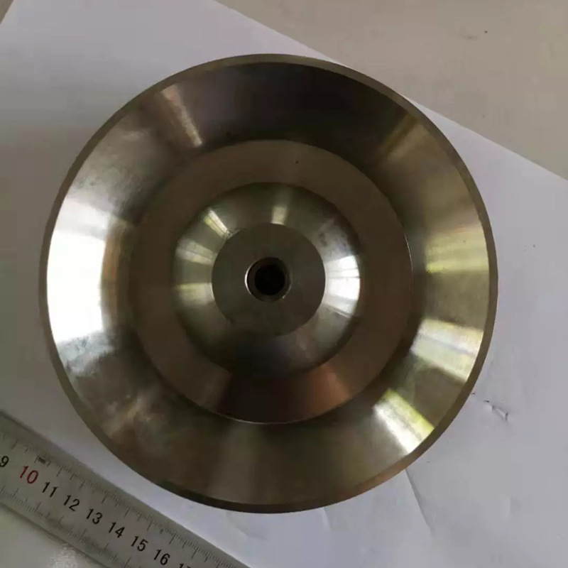 机械加工 零件不锈钢cnc 不锈钢车床件 精密加工件cnc青岛厂家