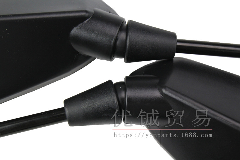 128后视镜470g (6)