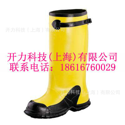 21402 绝缘靴（美国 Salisbury）