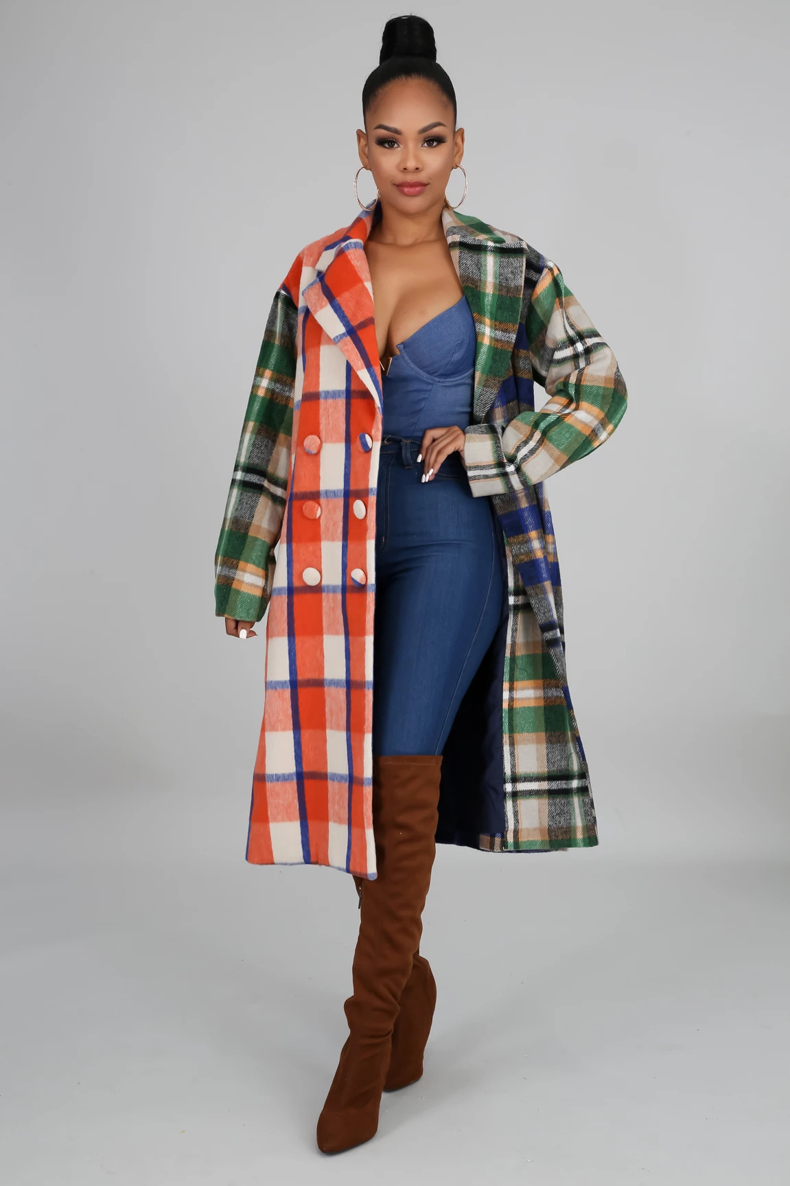 lALPDgQ9rNaRIGrNBr_NBH8_1151_1