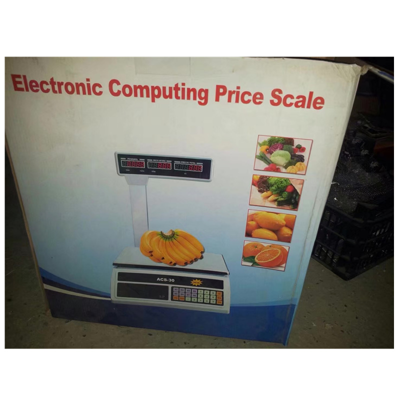 E8CFCA4B97FA72565BB53BD7EF26DC