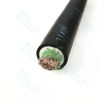 JEFR-ZR1140V1*25mm2���ƙ�����������ȼ�_�P���B��ܛ��|�F؛