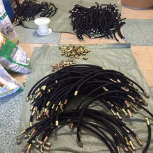 �S���N���z�� Һ��ܛ�ܸ߉�ܛ��Һ���͹�Һ���z��