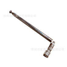 1��2FM�����C������s���U�쾀75�WķTNC�^���L10��F�D�ӎ��ݼy