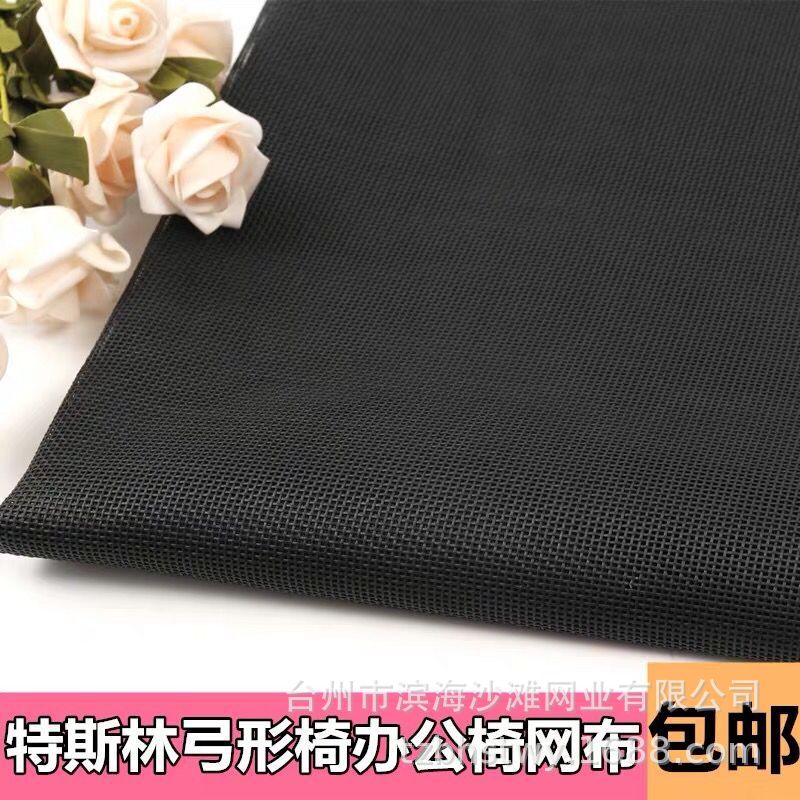 QQ图片20191126131040