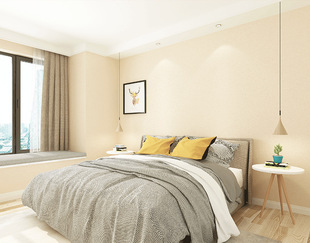 �S��ֱ�N�o�p���頝���Ӻ�ڲ��߶˟o�������¿͏d������ɫ��ɫ