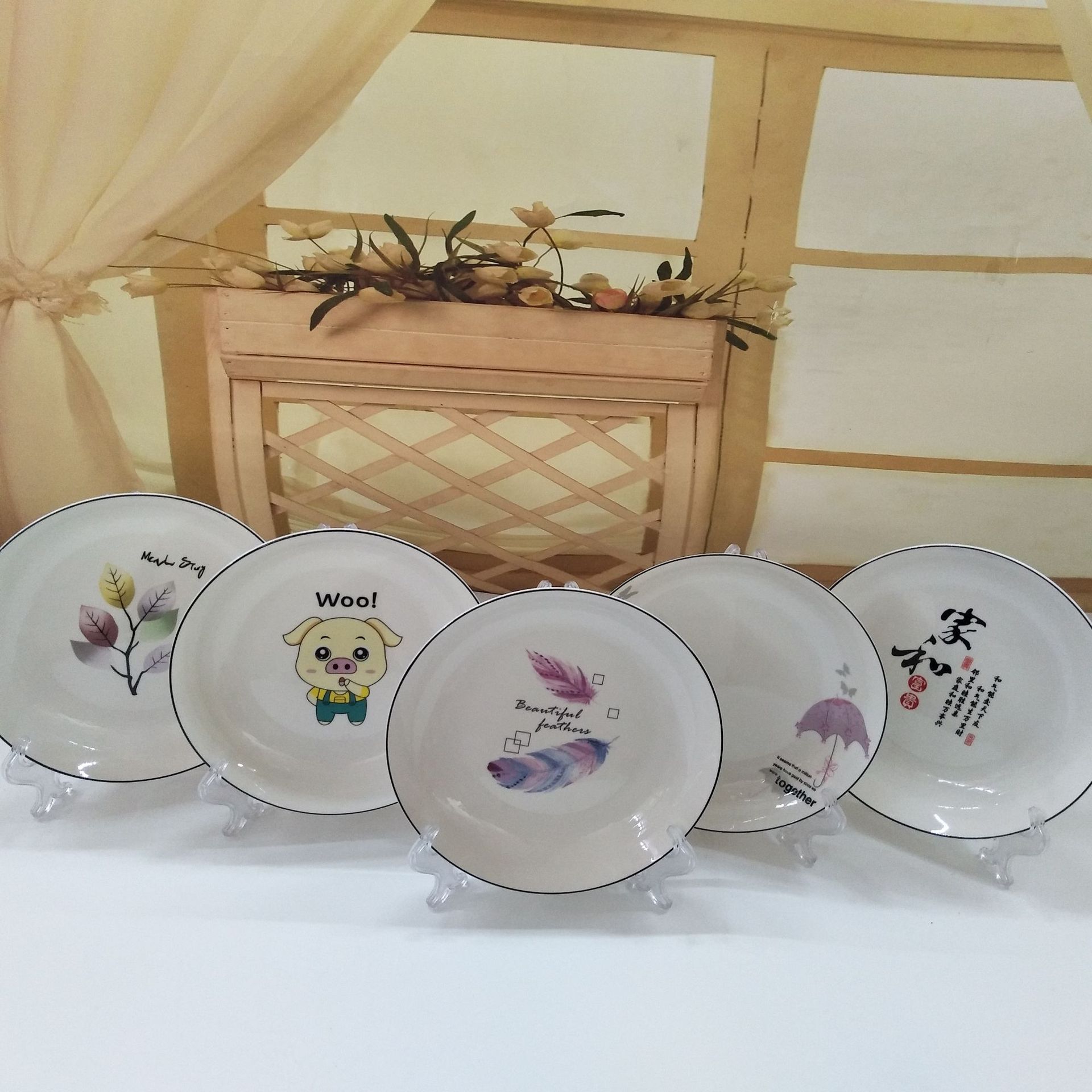 套装餐具IMG_20190518_102715