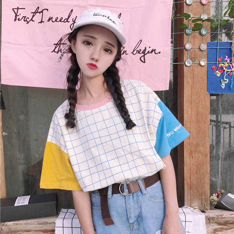 i2 XifKkz9SEOZoouDvlzdrHZsBTJofWBIFM